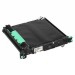 [1404150] RICOH - Unidad de Transferencia 25.000 Páginas Comp. SPC310/C311/C312dn/C320dn (Ref.406067)