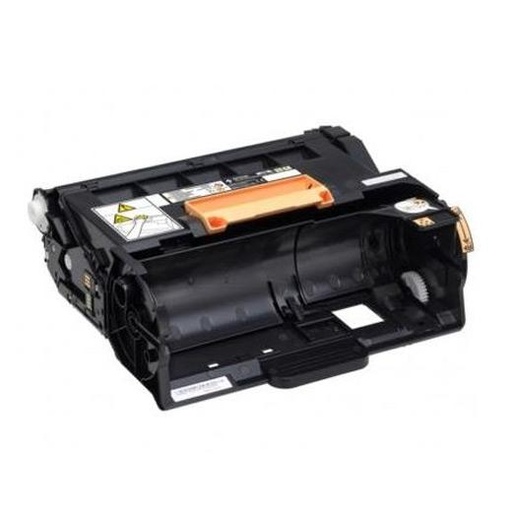 [1411187] EPSON - Kit impresoras Mantenimiento AL-M400DN (Ref.C13S051230)