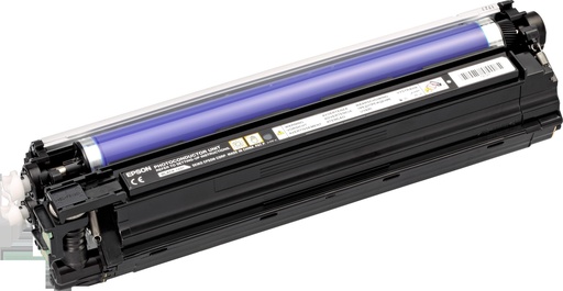 [1949190] EPSON - Unidad fotoconductora negro 50K (Ref.C13S051227)