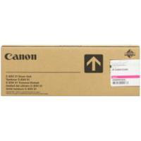 [1325483] CANON - Tambor CEXV21 MG 53K (Ref.0458B002)