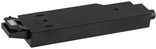 [1403972] RICOH - Bote Residual SCX-6555N Color (Ref.405662)