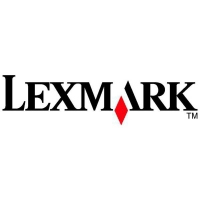[1403274] LEXMARK - Colector residuos de toner 30.000 páginas (Ref.C925X76G)