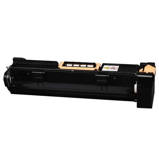 [1403340] OKI - Kit mantenimiento Láser Negro B930 300.000 pág. (Ref.01226701)