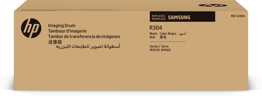 [1950010] SAMSUNG - Unidad IMAGEN 100K    (Ref.MLT-R304/SEE)