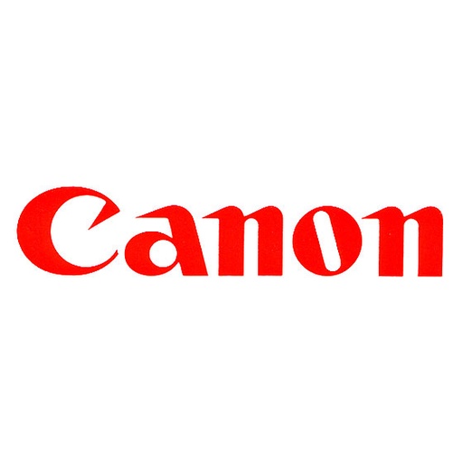 [1401867] CANON - Tambor C-EXV18 NEGRO 26K (Ref.0388B002)