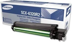 [9047090] SAMSUNG - Tambor SCX-6320R2 Negro 20,000 paginas (Ref.SCX-6320R2/ELS)