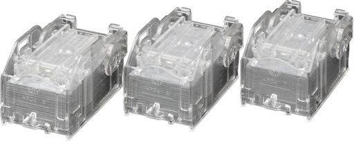 [1949195] EPSON - Cartucho de grapas 3x5K (Ref.C13S904002)