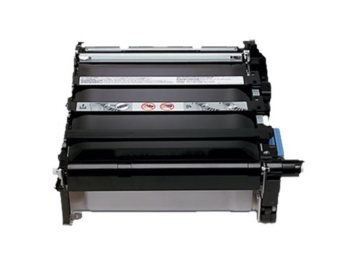 [1140036] HP ( HEWLETT PACKARD ) - Rodillos transferencia Laser 60000 paginas (Ref.Q3658A)