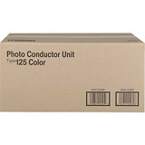 [1322051] RICOH - Tambor TYPE 125 Color Para Aficio 3000/3100/2000 (Ref.402525)