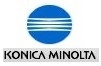 [1320035] KONICA MINOLTA - Tambor IU310 M Magenta (Ref.4047-603)