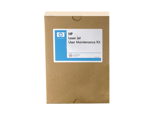 [1400518] HP ( HEWLETT PACKARD ) - Kit Mantenimiento ADF ALIM Negro 60000 paginas (Ref.Q7842A)
