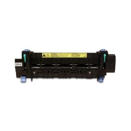 [1141124] HP ( HEWLETT PACKARD ) - Fusor Láser Color 60.000 pág. 220 V (Ref.Q3656A)