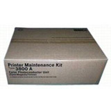 [1321498] RICOH - Tambor TYPE 3800 Color (Ref.400594)