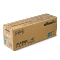 [1404311] OLIVETTI - Tambor Cyan (Ref.B0896)