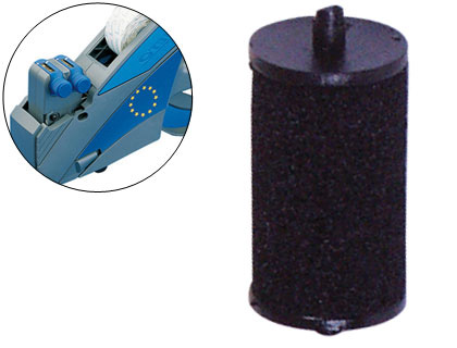 [2007236] METO - RODILLO ENTINTADOR DOS LINEAS PARA 21.32 (Ref.8873170)