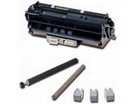 [1320772] IBM - Kit mantenimiento Láser Infoprint 1130/1140 300.000 pág. (Ref.28P2013)