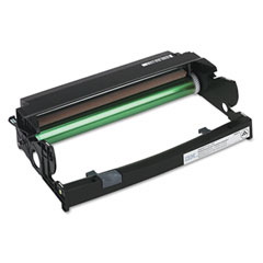[1322882] IBM - Tambor IF1585 Negro 60,000 paginas (Ref.75P6878)
