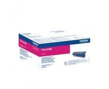[9161791] BROTHER - Toner mfc-l9570cdw tn910m magenta (Ref. TN910M)