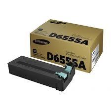 [1325796] SAMSUNG - Toner Laser ORIGINALES D6555A Negro (Ref.SCX-D6555A/ELS)