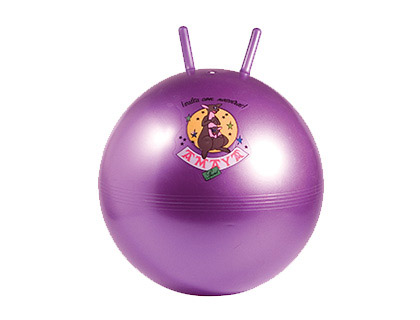 [2068851] AMAYA - Kanguro antiexplosion 55 cm peso 800 g (Ref. 436701)