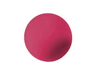 [2068901] AMAYA - Pelota en foam de poliuretano diametro 160 mm (Ref. 443600)