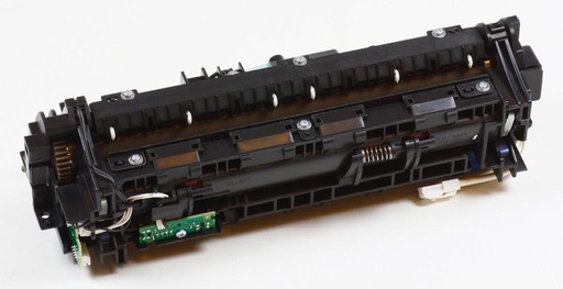 [9927742] BROTHER - HL-5140 230V FUSOR NEGRO (Ref.LM2578001)