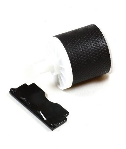 [9926980] BROTHER - PAPER FEEDING KIT MP HL-6050D (Ref.LM3844001)