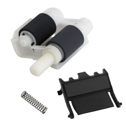 [9930311] BROTHER - RODILLO DE TRANSFERENCIA HL-5580D/5585D/5590DN/5595DN/L5000/L5100 (Ref.D008GE001)