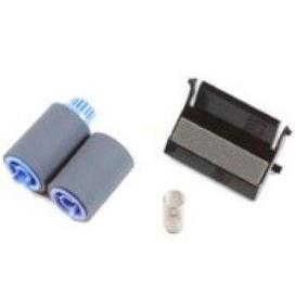 [9924182] BROTHER - RODILLO PARA BANDEJA DE PAPEL (Ref.LU0523001)