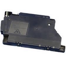 [9928864] BROTHER - UNIDAD LÁSER PARA MFC8950DW DCP8250DN HL6180DW (Ref.LU9361001)