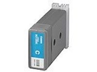 [9920848] CANON - BJ-W 7250 CARTUCHO CIAN BCI 1401 C (Ref.7569A001AA)