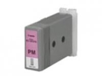 [9920851] CANON - BJ-W 7250 CARTUCHO MAGENTA PHOTO BCI 1401 PM (Ref.7573A001AA)