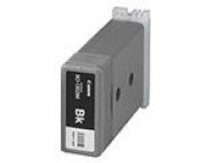 [9920847] CANON - BJ-W 7250 CARTUCHO NEGRO BCI 1401 BK (Ref.7568A001AA)