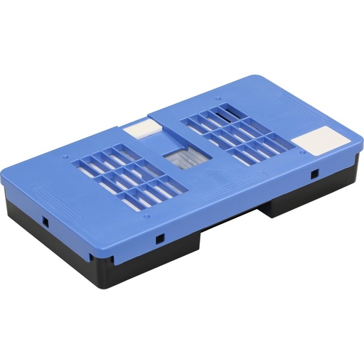 [9930349] CANON - CARTUCHO DE MANTENIMIENTO CARTRIDGE MC-31 (Ref.1156C005AA)