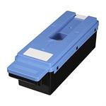 [9928610] CANON - CARTUCHO DE MANTENIMIENTO IPF PRO2000 - MC-30 (Ref.1156C002AA)
