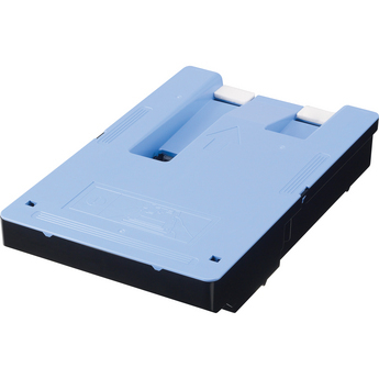 [9920957] CANON - CARTUCHO DE MANTENIMIENTO IPF810/820 - MC-09 (Ref.1320B012AA)