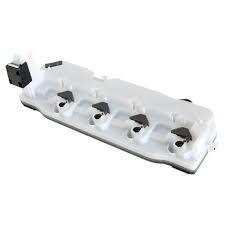 [9928288] CANON - RECIPIENTE PARA TÓNER RESIDUAL WT-201 C250I (Ref.FM0-0015-000)