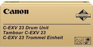 [9921144] CANON - TAMBOR COPIADORA IR2018/2022/2025/2030 - CEXV23 (Ref.2101B002)