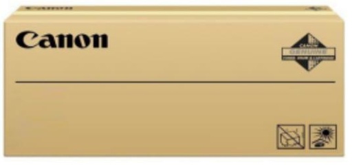[9931929] CANON - TAMBOR NEGRO SERIE IR ADVENCE C250, 350 - EXV47K (Ref.8520B002)