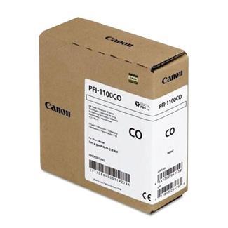 [9927391] CANON - TINTA CHROMA OPTIMIZER IPF PRO2000/4000/4000S/6000S - PFI-1100CO (Ref.0860C001AA)