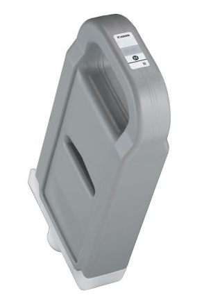 [9921024] CANON - TINTA NEGRO IPF810/820 COLORANTE - PFI-303BK (Ref.2958B001AA)