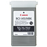 [9920873] CANON - TINTA NEGRO MATE BJ-W 6400 - BCI 1451 MBK (Ref.0175B001AA)