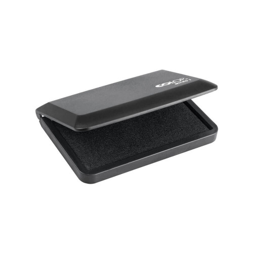 [9935919] COLOP - TAMPÓN MICRO 1 ESTUCHE DE PLÁSTICO NEGRO (Ref.109635)