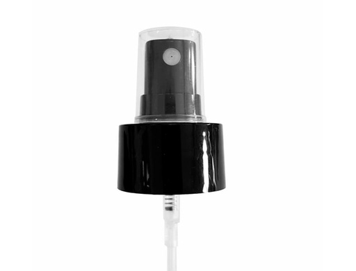 [2159977] DAHI - Tapon pulverizador spray para botella (Ref. PULV)