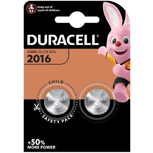 [3038351] DURACELL - ACER - Predator GM712 videoproyector 4000 lúmenes ANSI DLP 2160p (3840x2160) Negro (Ref.MR.JUX11.001)