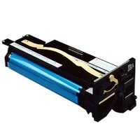 [9921818] EPSON - EPL-C 8000/8200 TAMBOR (Ref.C13S051061)