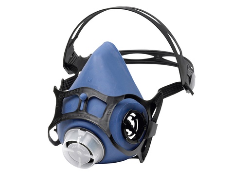 [2160788] FARU - Semimascara valuair ajuste buconasal talla m (Ref. S1573)