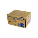 [9927097] GESTENER - GESTETNER TONER CIAN C7525N/C7535HDN (Ref.888461)