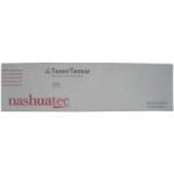 [9927096] GESTENER - GESTETNER TONER NEGRO C7525N/C7535HDN (Ref.888458)