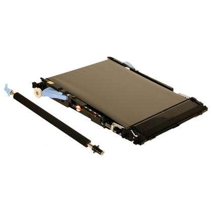 [9929008] HP - KIT DE TRANSFERENCIA M570 570N 570DN 570DW MFP (Ref.CD644-67908)